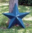 BlueStar2005