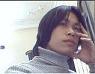trai_giao_thong2209