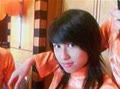 ruabo