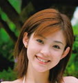 anh3_saigon