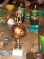 laoseu