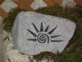 sweety_rock
