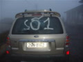 number_one_tuc_la_so_mot