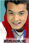 unghoangphuc2005