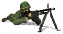 quang_hubm