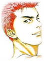 slam_ono