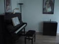 crystal_piano