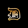 Dat_KG