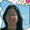 tieu_holytinh