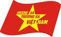 anhdenthamemdem30