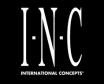 incvn03