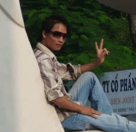 babyboy_chay_dylan