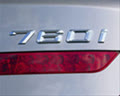 760i