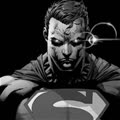 theInvincible