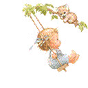 SCOOPY_DOO_1112