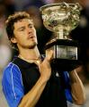 MaratSafin