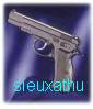 sieuxathu