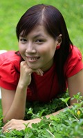 cincoy