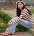 hpt_christine
