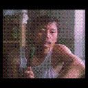 tridungtran