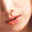 Yuri__85