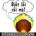 thoyeutinh99