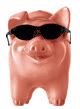 vob