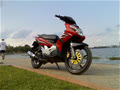 langtu_z125