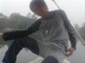 CONMUA_HOANGDA