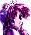 love_chick