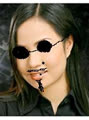 vinhxtv