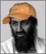 Osama_Bin_Laden