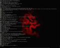 burning_vn