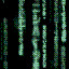 Crystal_Matrix