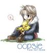 dimn_imass