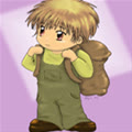 Bamboo_vn