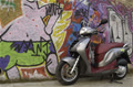viava125