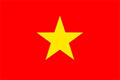 trung1st