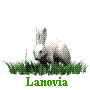 lanovia