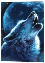 Bluefantasy
