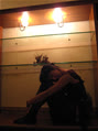 ciao_kenzo_boy