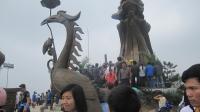 HoDucThanh