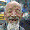 laogianhinhanh