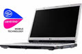 synsmaster
