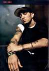 iloveEMINEM