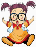 ngoisaomautim