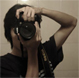 nguyenle23