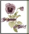 bellechanson