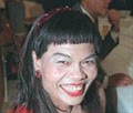 danbacorau