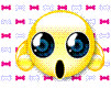BeGiN_EnD